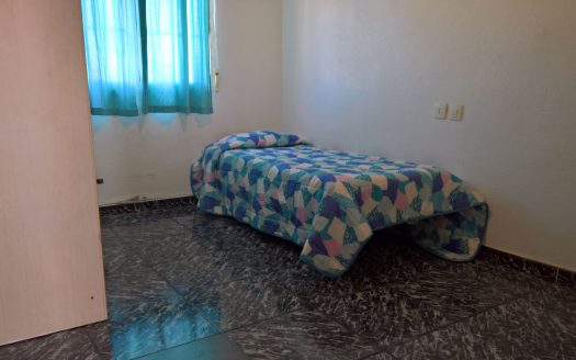 Apartamento en Urb. Torreta II en Torrevieja