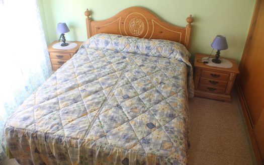 Apartamento en Torrevieja