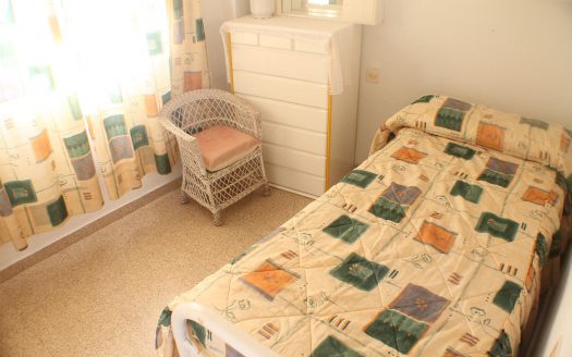 Apartamento en Torrevieja